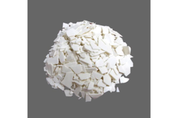 Advanced PVC Stabilizer Manufacturers for Modern Industries