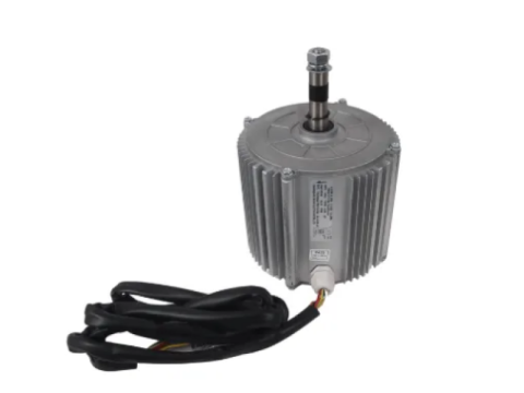 Online Industrial Air Cooler Motor 