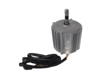 Online Industrial Air Cooler Motor 