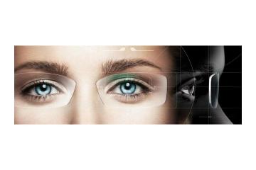 Choose Lightweight High-quality Specs with Lens | Nikon Lenswear 