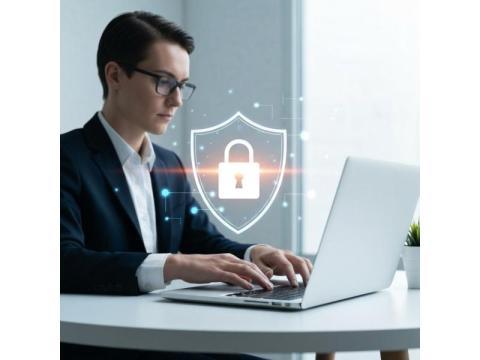 Advanced AI-Powered Cybersecurity Phoenix for Modern Businesses