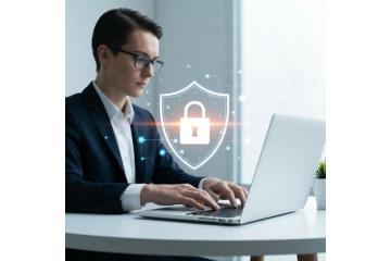 Advanced AI-Powered Cybersecurity Phoenix for Modern Businesses