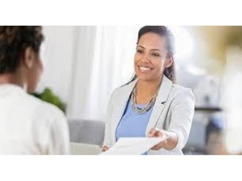 Short Term Loans: Quickly Get $100 to $5,000 - 2/2