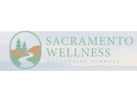 Get Expert Alcohol Treatment in Sacramento