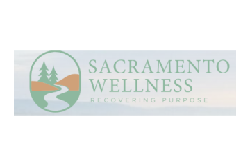 Get Expert Alcohol Treatment in Sacramento