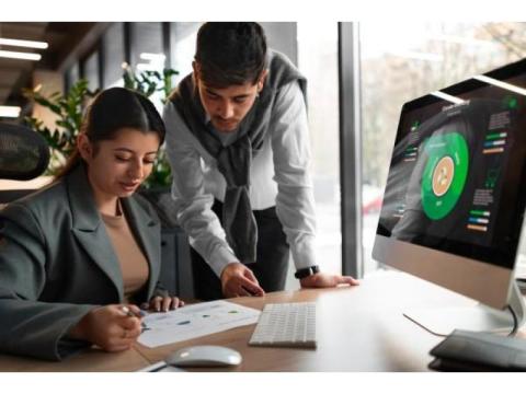 Choose Best ERP Software Development Company In India