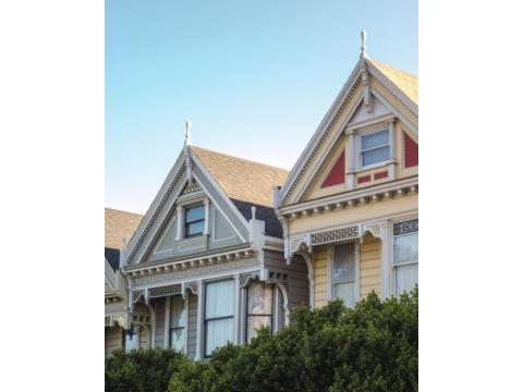 St John House Rentals: Where Relaxation Meets Island Beauty