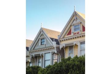 St John House Rentals: Where Relaxation Meets Island Beauty