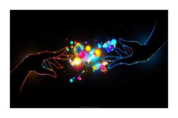 Zaid Alhabib Abu Alkhowa Lyrics