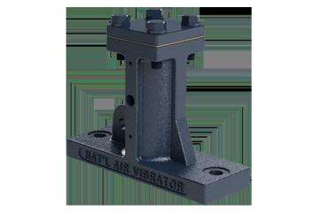 Best Pneumatic Piston Vibrators Manufacturers