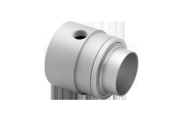 Top Air Amplifier Manufacturers