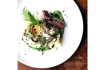 Reserve Your Table at Best French Restaurant in Paris | Bistrotters 