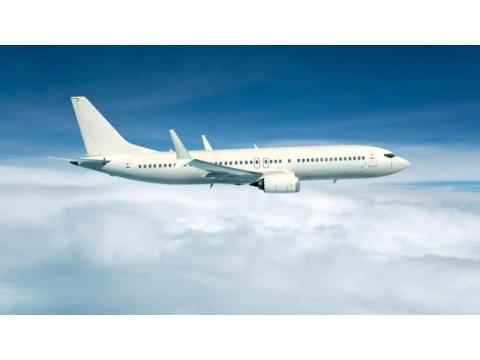 Advanced Air LAS Terminal +1-888-738-0817