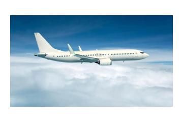 Advanced Air LAS Terminal +1-888-738-0817