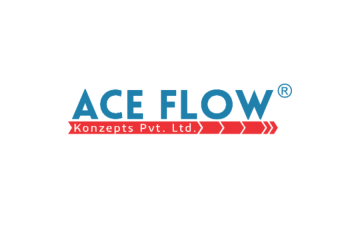 Reliable Air Knife Manufacturers