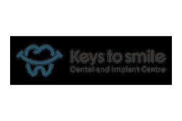 Dentist Near Springvale | Weekend Dentist | Keys To Smile