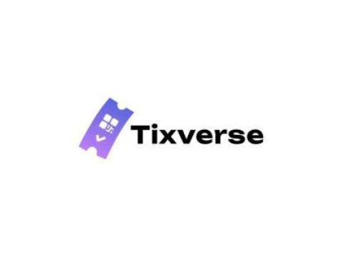 Event Platform Software | Smart Event Management