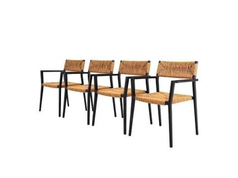 Buy Outdoor Dining Sets For Patio & Garden