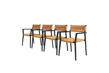 Buy Outdoor Dining Sets For Patio & Garden