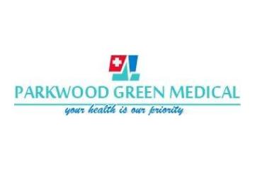 Pathology Near Me | Hillside Pathology Services | Parkwood Green Medical