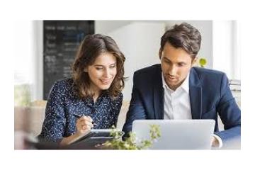 Fast Cash Loans Online: A Trustworthy Source of Financial Support