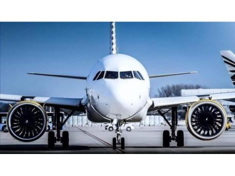 JetBlue Airlines Orlando Office +1–888–738–0817