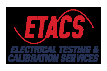 Omicron Test Equipment Hire And Calibration