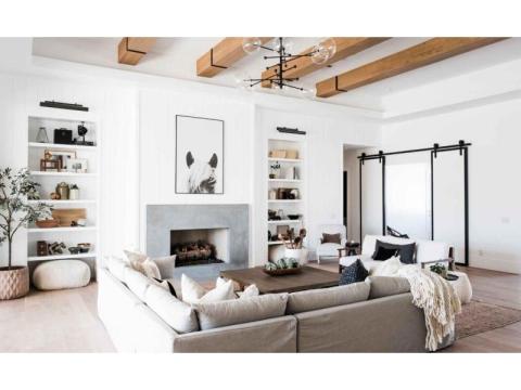 Trusted Residential Construction Company Los Angeles for Quality Home Building