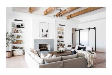 Trusted Residential Construction Company Los Angeles for Quality Home Building