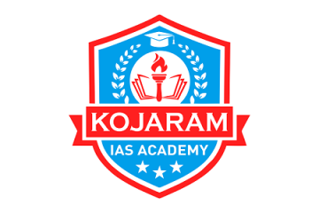 Kojaram IAS Academy