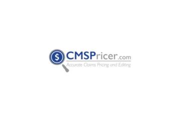 Get CMSPricer Demo Access – Experience Accurate Claims Pricing