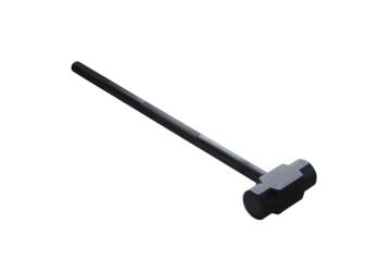 إعلان مبوّب – عالم الرياضة