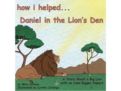 Best Christian Story Books for Kids in USA 