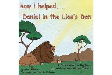 Best Christian Story Books for Kids in USA 