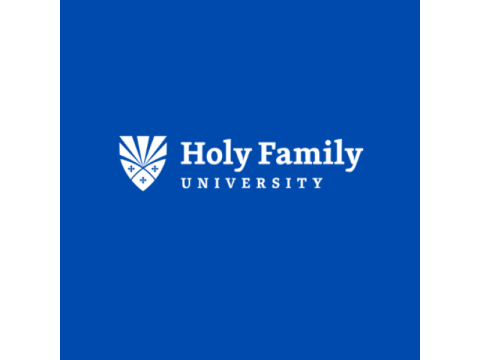 Holy Family University