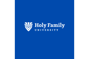 Holy Family University