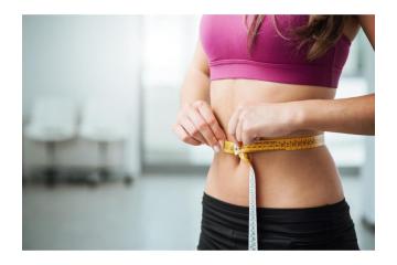 Perimenopause treatment