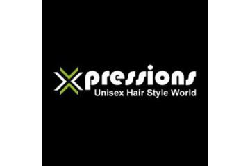 The Most Trusted Beauty Parlours in Marthandam | Xpressions Unisex Hair Style World