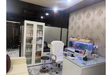 The Importance of Choosing a Trusted General Practitioner for Child Care in Patiala