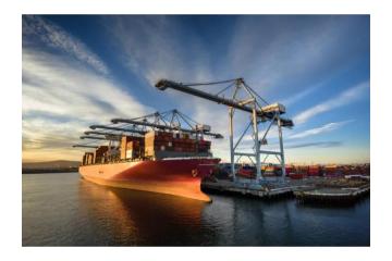 Find Maritime Job Vacancies for Seafarers on Navicater