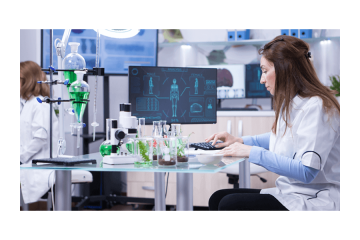 Simple and Clear Signal Management Training for Beginners