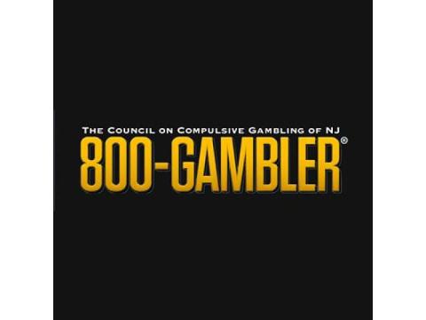 The Council On Compulsive Gambling