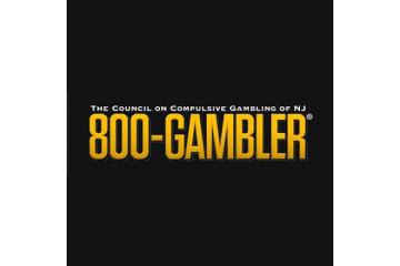The Council On Compulsive Gambling