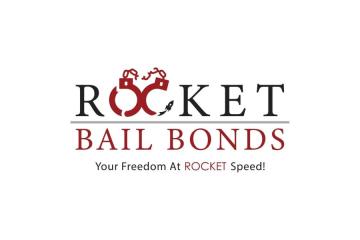 Rocket Bail Bonds
