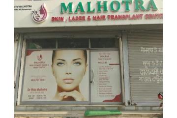 Searching for All-in-One Skin & Hair Care? Here’s What to Know