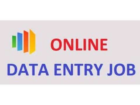  High-Volume US Form Filling Call 7708244092	