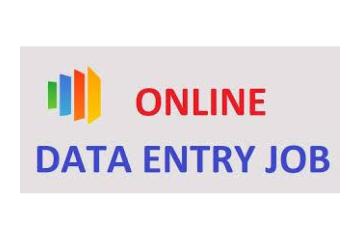  High-Volume US Form Filling Call 7708244092	