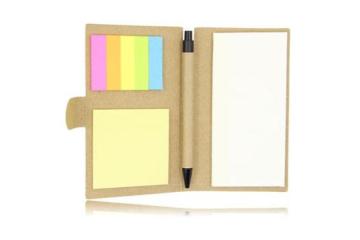 PapaChina Introduces Custom Sticky Notes Bulk for Office Branding