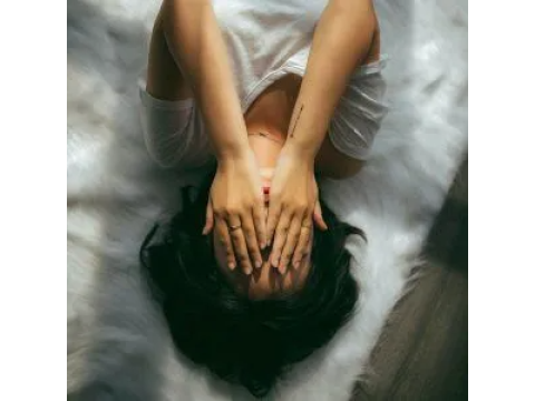 Professional Home Detox Services for Safe & Private Recovery