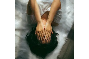 Professional Home Detox Services for Safe & Private Recovery